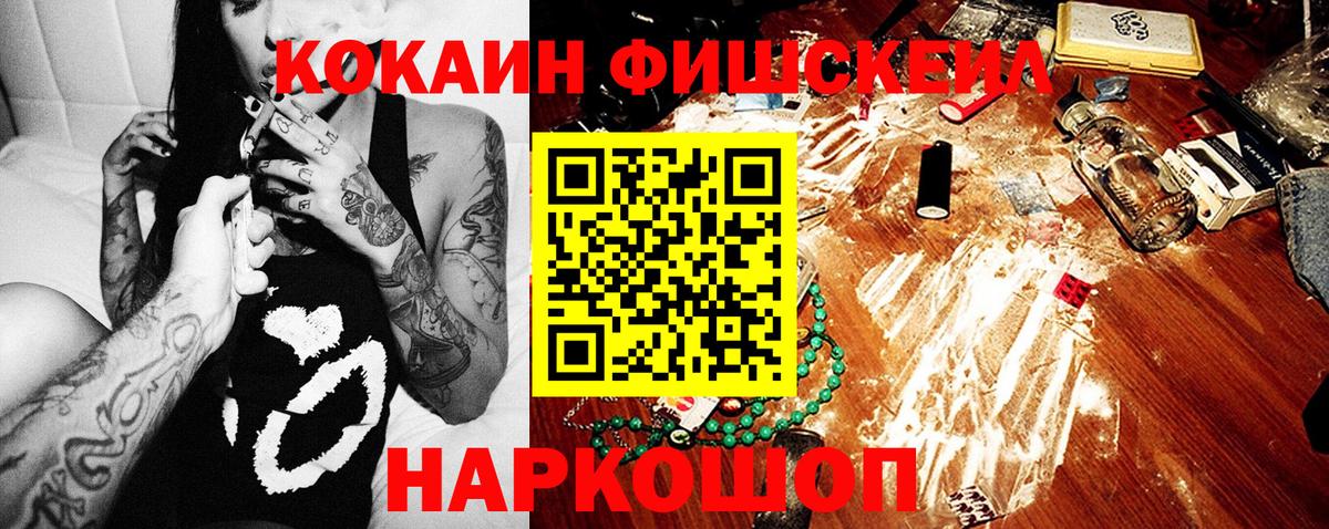 COCAIN Fish Scale  Вход с VPN  Ноябрьск  COCAIN Fish Scale 