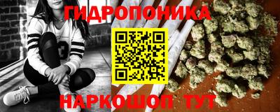 спиды Тверь