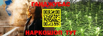 спиды Тверь